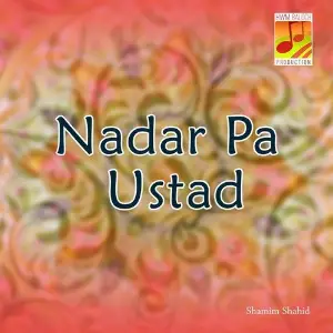 Nadar Pa Ustad image