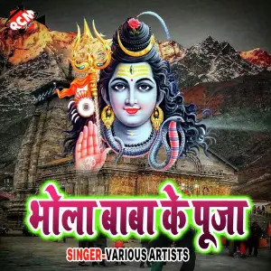 Bhola Baba Ke Puja image