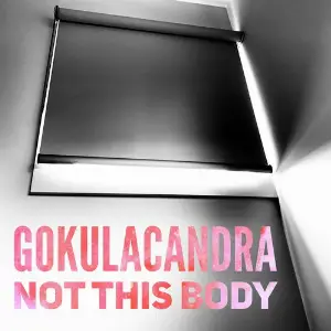 Not This Body image