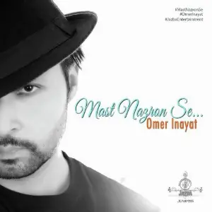 Mast Nazron Se image