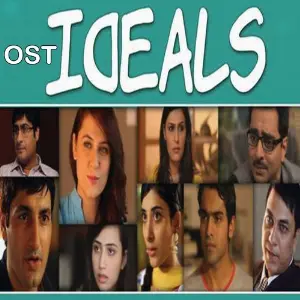 Ideals (From Ideals) image