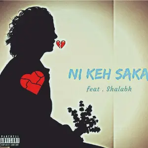 Ni Keh Saka image