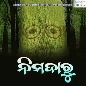 Nimadaru image