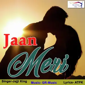 Meri Kismat Tarun Panchal (TR Music)
