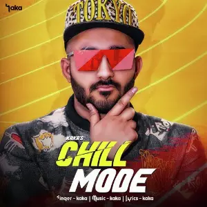 Chill Mode image