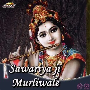 Sawariyaji Murliwale image