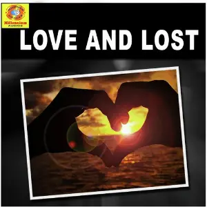 Love and Lost image