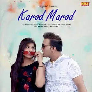 Karod Marod image