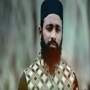 Kuch Aesa Karde Mere  image