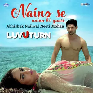 Naino Se Naino Ki Yaari image