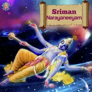 Sriman Narayaneeyam image