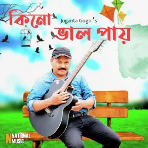 Kinu Bhal Pai - Single image