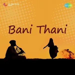 Bani Thani image