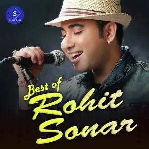 Best of Rohit Sonar image