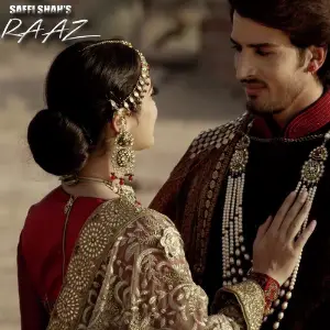 Raaz image