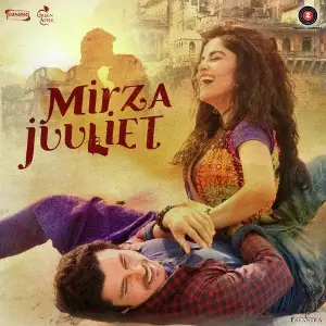 Mirza Juuliet image