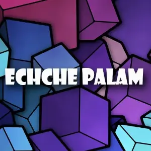 Echche Palam image