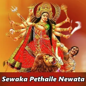 Sewaka Pethaile Newata image