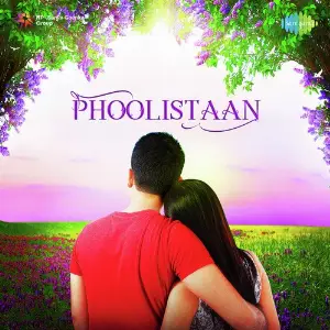 Phoolistaan Various Artists