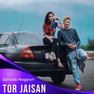 Jaanam (Adhunik Nagpuri) Sahaab Nagpuri