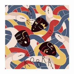 Kobra Fakear, Pouvoir Magique