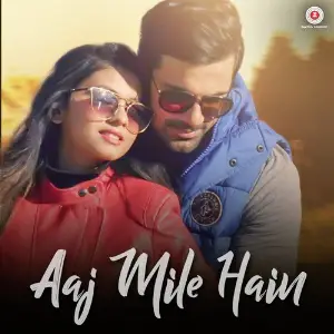 Tu Jo Kahe Saurabh-Jay