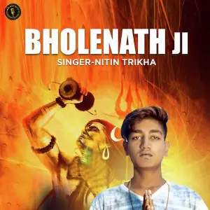 Bholenath Ji image