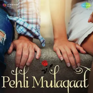 Pehli Mulaqaat image