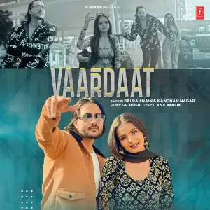 Vaardaat image