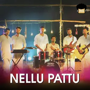 Nellu Pattu image