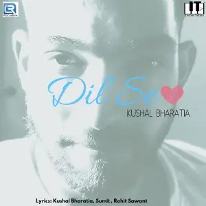 Dil Se image