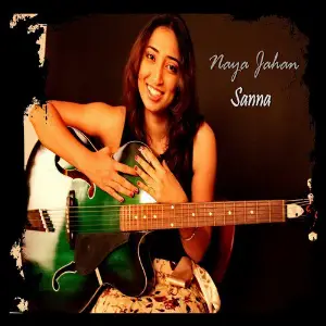 Naya Jahan image