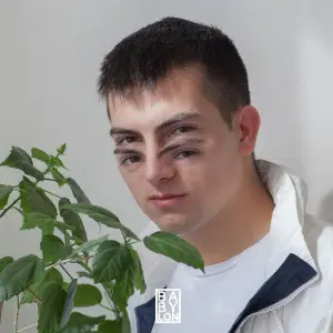 Maji image