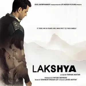 Aap Mujhe Achche Lagne Lage Amitabh Bachchan
