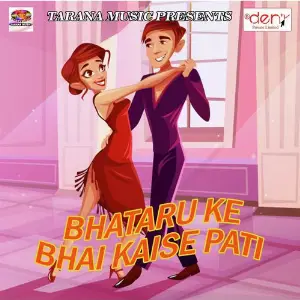 Bhataru Ke Bhai Kaise Pati image