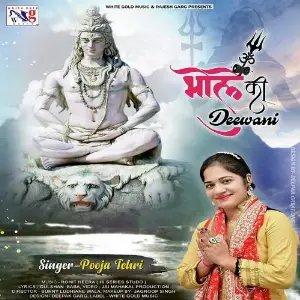 Bhole Ki Deewani image