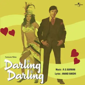 Darling Darling 