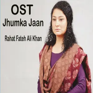 Jhumka Jaan (From jhumka Jaan) image