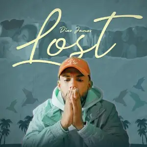 Lost image