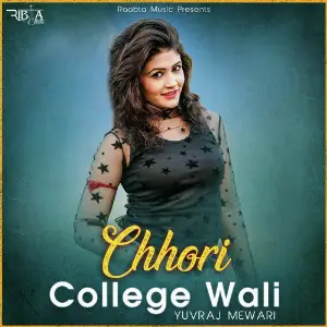Chhori College Wali - Single image
