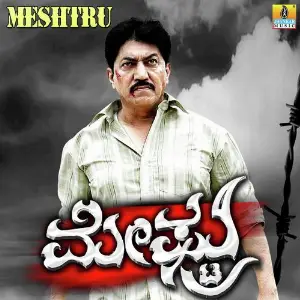 Meshtru image