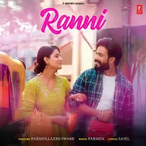 Ranni 