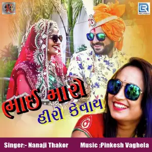 Bhai Maro Hiro Kevay image