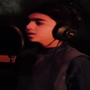 Ali Mola Jag Utey image