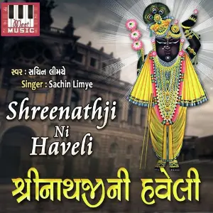 Shreenathji Ni Haveli image