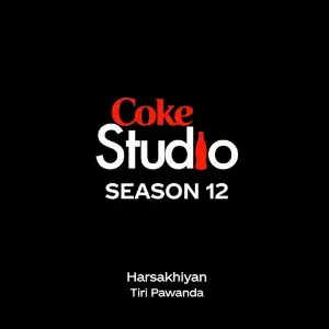 Tiri Pawanda image