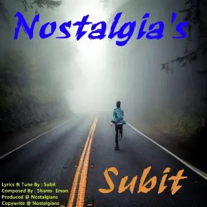 Nostalgias image