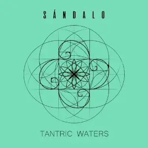 Tantric Waters image