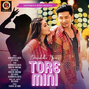 Tore Mini image