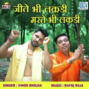 Jite Bhi Lakdi Marte Bhi Lakdi image